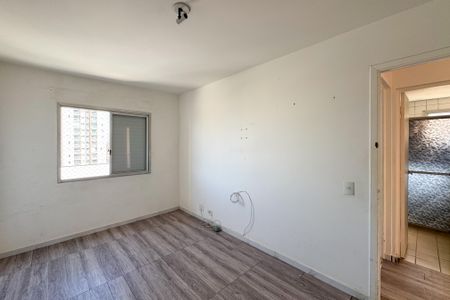 Quarto 2 de apartamento para alugar com 2 quartos, 65m² em Planalto, São Bernardo do Campo