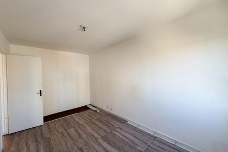 Apartamento para alugar com 65m², 2 quartos e 1 vagaQuarto 2
