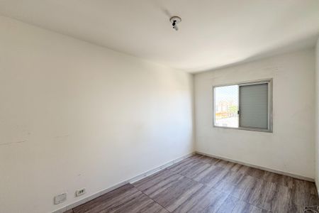 Apartamento para alugar com 65m², 2 quartos e 1 vagaQuarto 2