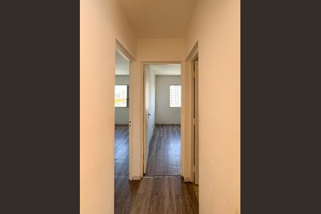 Apartamento para alugar com 65m², 2 quartos e 1 vagaAcesso