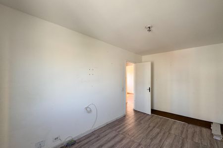 Apartamento para alugar com 65m², 2 quartos e 1 vagaQuarto 2