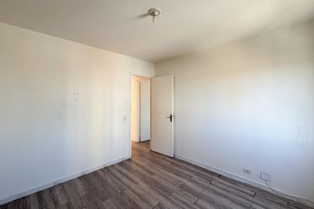Apartamento para alugar com 65m², 2 quartos e 1 vagaQuarto 1