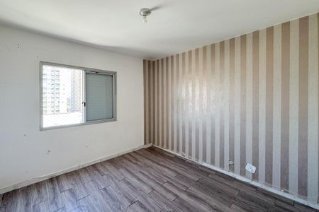 Apartamento para alugar com 65m², 2 quartos e 1 vagaQuarto 1