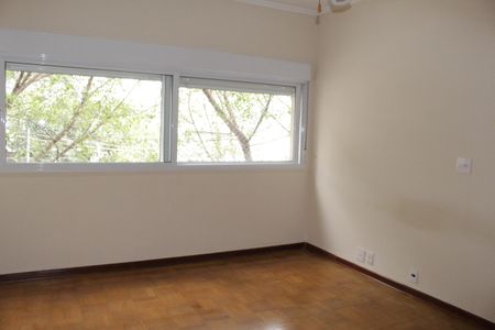 Apartamento para alugar com 3 quartos, 168m² em Santa Cecilia, São Paulo