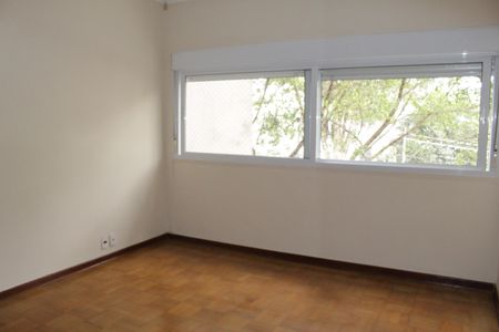 Apartamento para alugar com 3 quartos, 168m² em Santa Cecilia, São Paulo