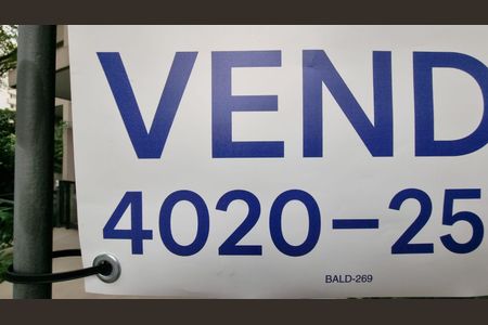 Apartamento para alugar com 3 quartos, 168m² em Santa Cecilia, São Paulo