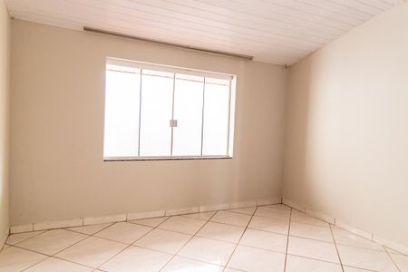 Casa para alugar com 140m², 3 quartos e 4 vagasQuarto 3