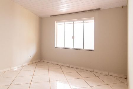 Casa para alugar com 140m², 3 quartos e 4 vagasQuarto 3