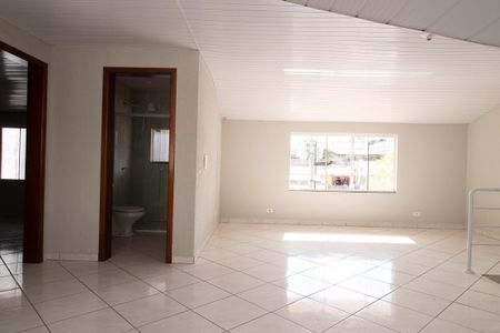 Casa para alugar com 140m², 3 quartos e 4 vagasSala de TV