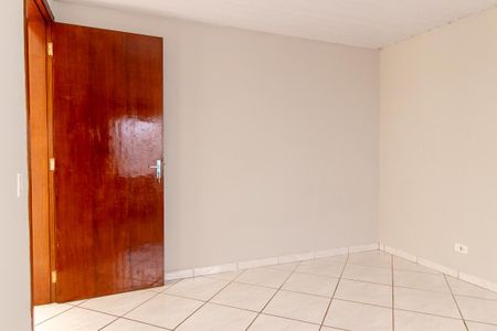 Casa para alugar com 140m², 3 quartos e 4 vagasQuarto 3