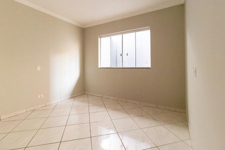 Casa para alugar com 140m², 3 quartos e 4 vagasQuarto 2