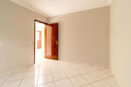 Quarto 2 de casa para alugar com 3 quartos, 140m² em Centro, São José dos Pinhais