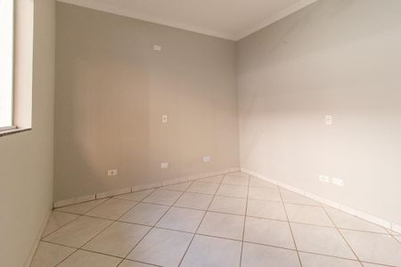 Casa para alugar com 140m², 3 quartos e 4 vagasQuarto 1