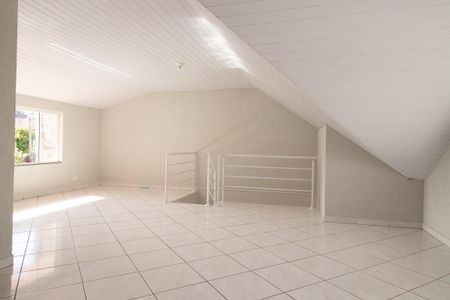 Casa para alugar com 140m², 3 quartos e 4 vagasSala de TV