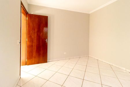 Casa para alugar com 140m², 3 quartos e 4 vagasQuarto 2