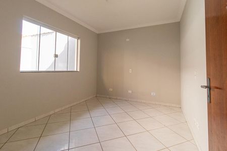 Casa para alugar com 140m², 3 quartos e 4 vagasQuarto 1