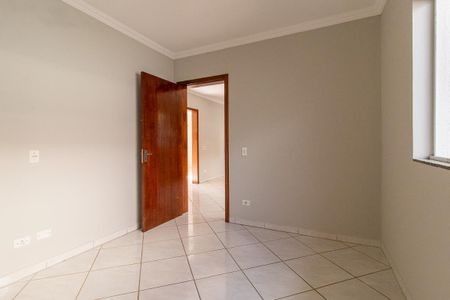 Casa para alugar com 140m², 3 quartos e 4 vagasQuarto 1