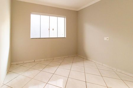 Casa para alugar com 140m², 3 quartos e 4 vagasQuarto 2
