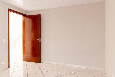 Casa para alugar com 140m², 3 quartos e 4 vagasQuarto 3