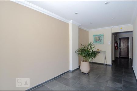 Apartamento à venda com 76m², 3 quartos e 2 vagas Apartamento à venda com 76m², 3 quartos e 2 vagasÁrea comum