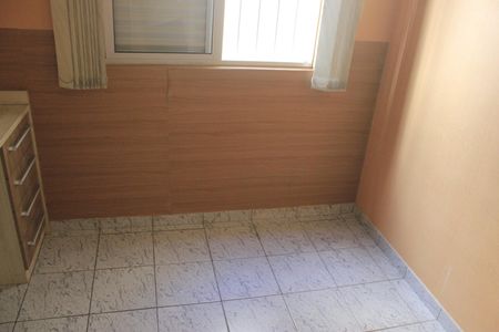 Apartamento à venda com 76m², 3 quartos e 2 vagasQuarto 3