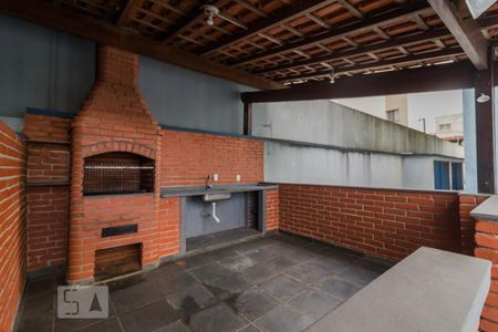 Apartamento à venda com 76m², 3 quartos e 2 vagas Apartamento à venda com 76m², 3 quartos e 2 vagasÁrea comum