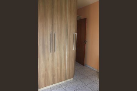 Apartamento para alugar com 76m², 3 quartos e 2 vagasQuarto 2