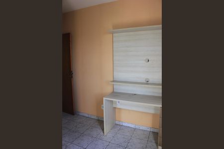 Apartamento para alugar com 76m², 3 quartos e 2 vagasQuarto 2