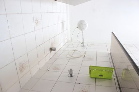 Apartamento à venda com 76m², 3 quartos e 2 vagasBanheiro social 2