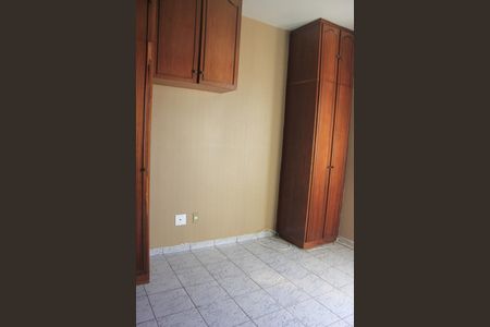 Apartamento para alugar com 76m², 3 quartos e 2 vagasQuarto 1