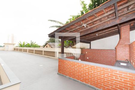 Apartamento à venda com 76m², 3 quartos e 2 vagas Apartamento à venda com 76m², 3 quartos e 2 vagasÁrea comum