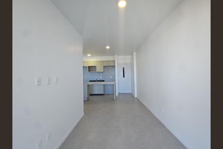 Apartamento para alugar com 50m², 1 quarto e 1 vaga Apartamento para alugar com 50m², 1 quarto e 1 vagasala