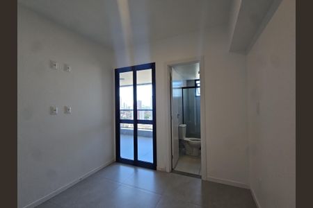 Apartamento para alugar com 50m², 1 quarto e 1 vaga Apartamento para alugar com 50m², 1 quarto e 1 vagaquarto suite