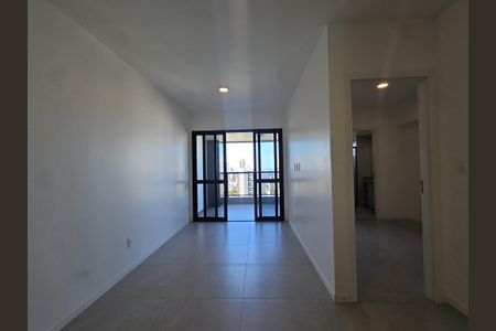 Apartamento para alugar com 50m², 1 quarto e 1 vaga Apartamento para alugar com 50m², 1 quarto e 1 vagasala