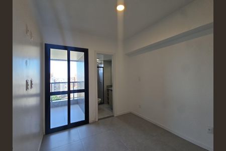 Apartamento para alugar com 50m², 1 quarto e 1 vaga Apartamento para alugar com 50m², 1 quarto e 1 vagaquarto suite