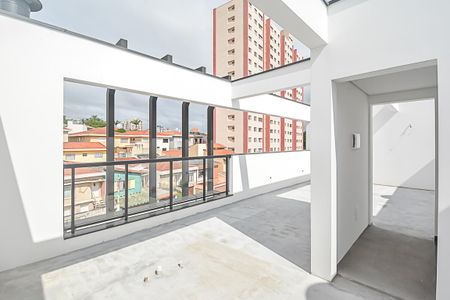 Apartamento à venda com 112m², 2 quartos e 2 vagasÁrea gourmet
