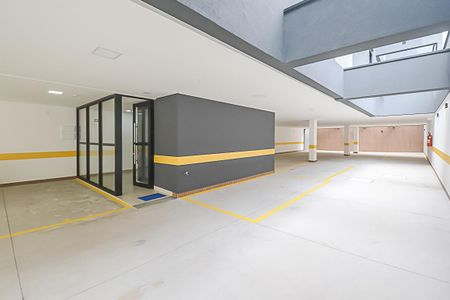 Apartamento à venda com 112m², 2 quartos e 2 vagasGaragem