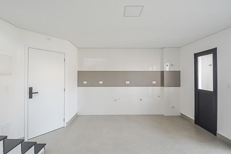 Apartamento à venda com 112m², 2 quartos e 2 vagassala/cozinha/área de serviço