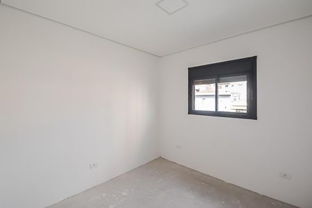 Apartamento à venda com 112m², 2 quartos e 2 vagasquarto