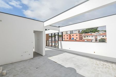 Apartamento à venda com 112m², 2 quartos e 2 vagasÁrea gourmet