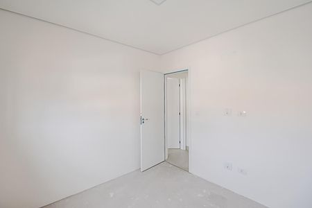 Apartamento à venda com 112m², 2 quartos e 2 vagasquarto