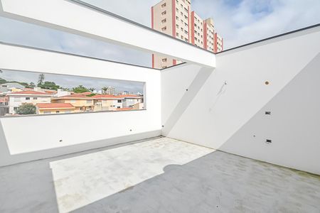 Apartamento à venda com 112m², 2 quartos e 2 vagasÁrea gourmet