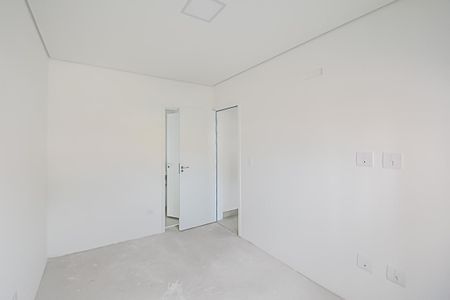 Apartamento à venda com 112m², 2 quartos e 2 vagasSuíte