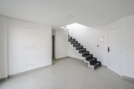 Apartamento à venda com 112m², 2 quartos e 2 vagassala/cozinha/área de serviço