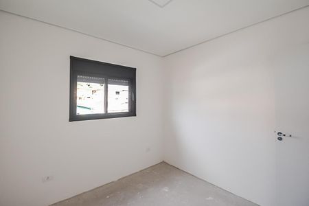Apartamento à venda com 112m², 2 quartos e 2 vagasquarto