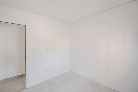 Apartamento à venda com 112m², 2 quartos e 2 vagasquarto