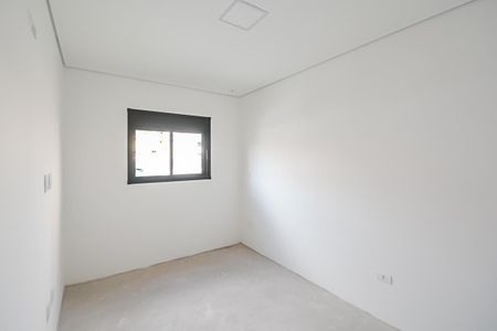Apartamento à venda com 112m², 2 quartos e 2 vagasSuíte