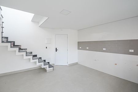 Apartamento à venda com 112m², 2 quartos e 2 vagassala/cozinha/área de serviço