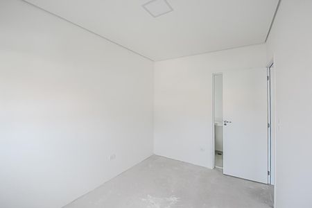 Apartamento à venda com 112m², 2 quartos e 2 vagasSuíte