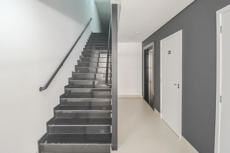 Apartamento à venda com 112m², 2 quartos e 2 vagasÁrea comum